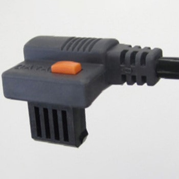 デジマチック鋼板マイクロ+インプットツール(RS-232C)セット Mitutoyo(ミツトヨ)