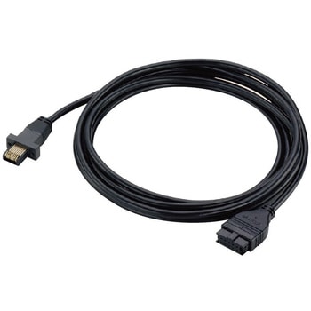 クーラントデジマチックインジケータ+インプットツール(RS-232C)セット Mitutoyo(ミツトヨ)