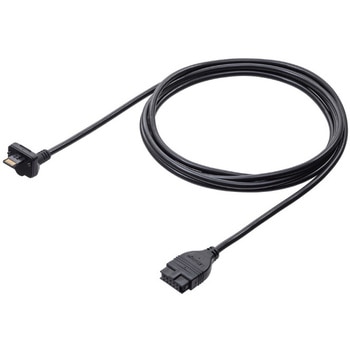 カンタマイク+インプットツール(RS-232C)+フットスイッチセット Mitutoyo(ミツトヨ)