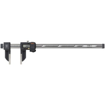 デジマチックノギス+インプットツール(RS-232C)セット Mitutoyo(ミツトヨ)