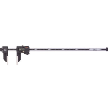 デジマチックノギス+インプットツール(RS-232C)セット Mitutoyo(ミツトヨ)