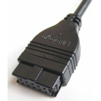 デジマチックインジケータ+インプットツール(RS-232C)セット Mitutoyo(ミツトヨ)