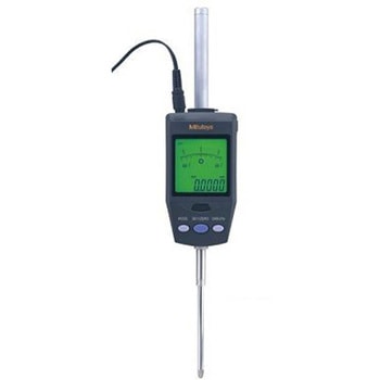 デジマチックインジケータ+インプットツール(RS-232C)セット Mitutoyo(ミツトヨ)