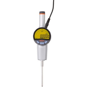 デジマチックインジケータ+インプットツール(USB)セット Mitutoyo(ミツトヨ)