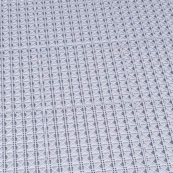 ジョイントスノコ メッシュタイプ 高さ25mm モノタロウ