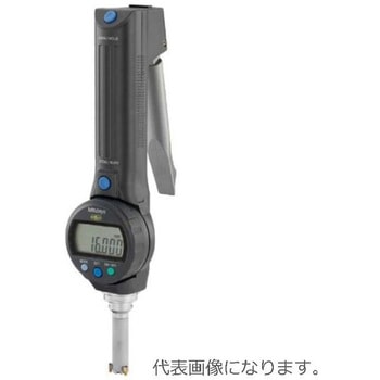 SBM-20D+905338+DP-1VA ROGGER {A}`bN+f[^K[v^Zbg Mitutoyo(~cg) 37810985