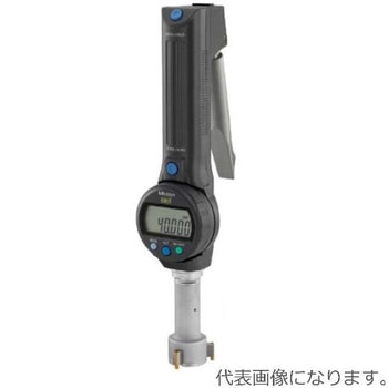 SBM-50D+905691+IT-007R {A}`bN+Cvbgc[(RS-232C)Zbg Mitutoyo(~cg) 37811211
