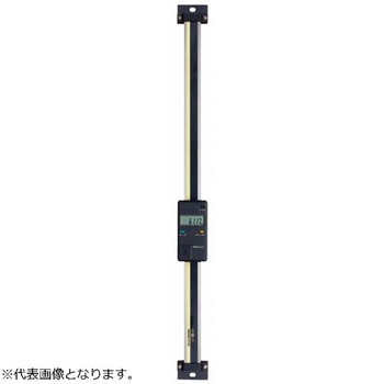デジマチック測長ユニット+インプットツール(RS-232C)+フットスイッチセット Mitutoyo(ミツトヨ)