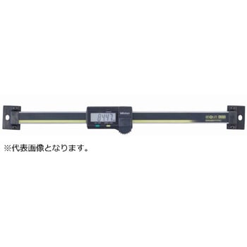 デジマチック測長ユニット+インプットツール(RS-232C)+フットスイッチセット Mitutoyo(ミツトヨ)