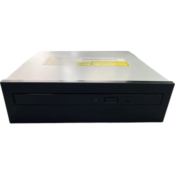 HLDS内蔵DVDスーパーマルチドライブ GHE0N.CXJU1HB(CD Cable付属) HLDS