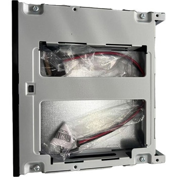 HLDS内蔵DVDスーパーマルチドライブ GHE0N.CXJU1HB(CD Cable付属) HLDS