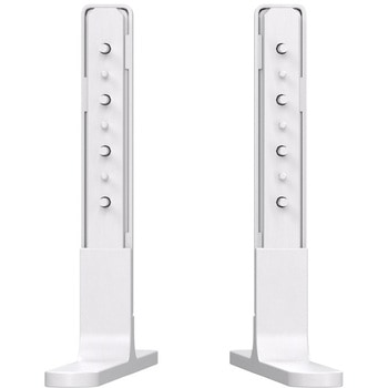 NXTFRAME TVキャビネットスタンド TCL