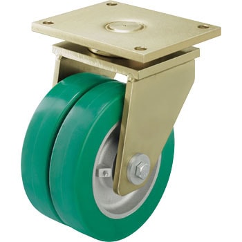 LSD-GST 250K d׏ddl  |E^o ݎLX^[ LSD-GSTV[Y Blickle(ubN) 37829077