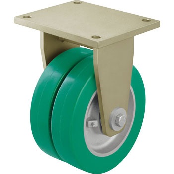 BSD-GST 250K d׏ddl  |E^o Œ莮LX^[ BSD-GSTV[Y Blickle(ubN) 37829165