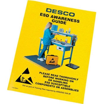 6821 �����q �Ód�C�Ɋւ��� DESCO 37842526