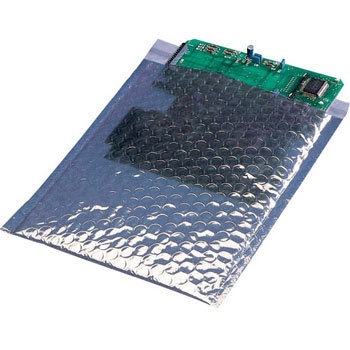 12802 �Ód�C�h�~�V�[���f�B���O�o�u���o�b�O DESCO 37844757