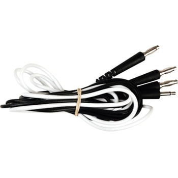表面抵抗測定器用電線 DESCO