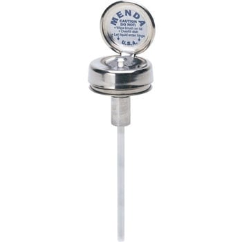 ピュアタッチ ポンプ部 120CC容器用 DESCO