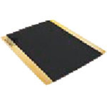 40980 �Ód�C�΍�t���A�}�b�g DESCO 37851014