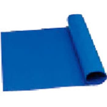 ROLL BLUE DESCO