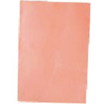 49114 �|���G�`�������o�b�O DESCO 37851389