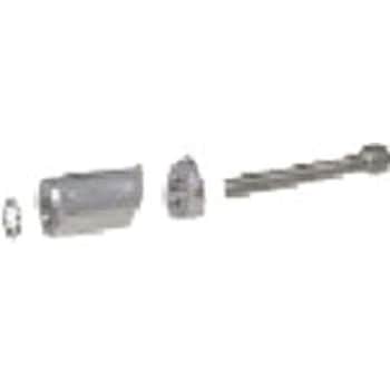 TURNSTILE BRACKET FOR SMARTLOGPRO - DESCO