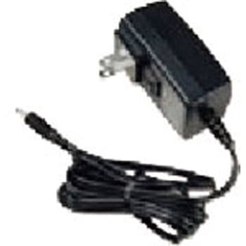 ADAPTER 100-240VAC DESCO