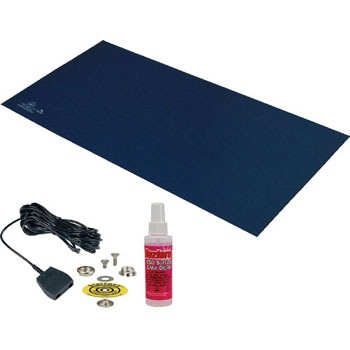 66051 �}�b�g ���o�[ DESCO 37853035