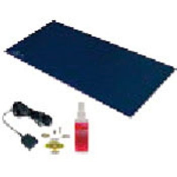 66056 �}�b�g ���o�[ DESCO 37853053