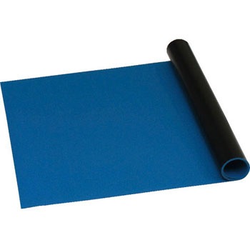 66160 �Ód�C�g�U��2�w�r�j�[���V�[�g DESCO 37853324