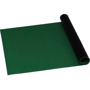 66170 �Ód�C�g�U��2�w�r�j�[���V�[�g DESCO 37853437