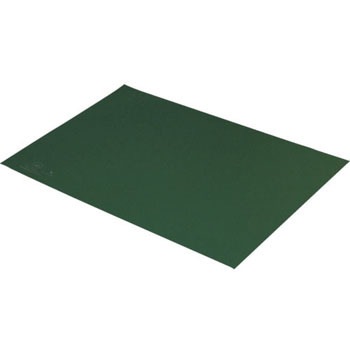 66174 �Ód�C�g�U��2�w�r�j�[���V�[�g DESCO 37853473