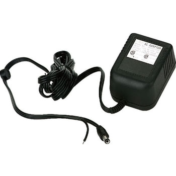 ADAPTER 120VAC IN 25VDC 0．05A SCS