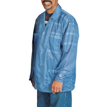 73710 �X���b�N �W���P�b�g �X�i�b�v�t�� DESCO 37854383