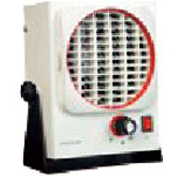 9100-CP ���^�C�I�i�C�U DESCO 37855458