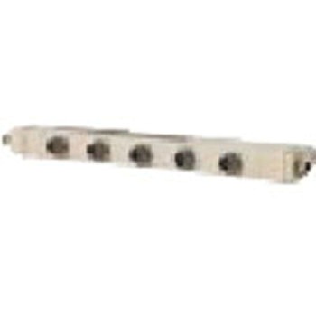IONIZATION BAR SCS