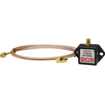 ANTENNA EM EYEmETER ESD 6 FT (1．8M) SCS