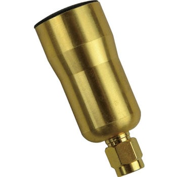 ANTENNA REPLACEMENT EM EYEMETER SCS
