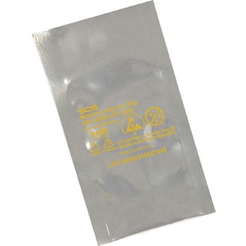 防湿シールドバッグ SCS