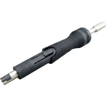 Metcal PSシリーズ コイルアッセンブリー(PS-H3/PS-HS3用 PS900用) メトカル