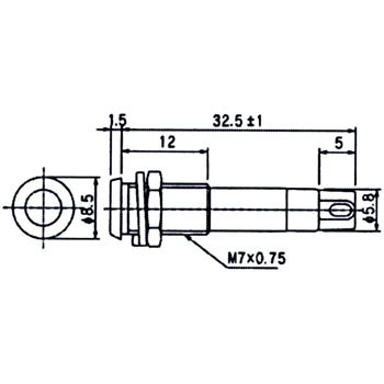 DB24-76GS ���^�\���� �}�����X�d�� 37857933