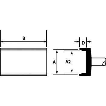 SMTC-004 Metcal MXV[Y `bvJ[gbW SMTC gJ 37858188