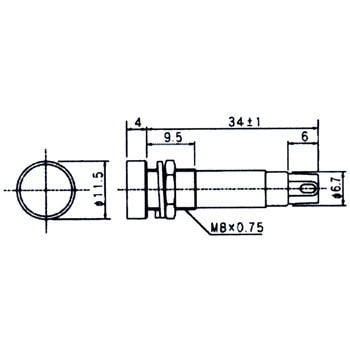 NB281PRS ���^�\���� �}�����X�d�� 37859604