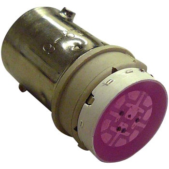 LED球 マルヤス電業