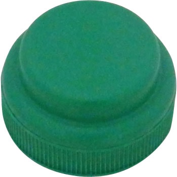 Z-A30G hSJo[ (PF.PTp) }Xd 37861083