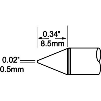 SFV-CN05 Metcal MFR-1120EMFR-2220EPS-900V[Y `bv gJ 37864829