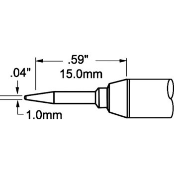 SFV-CNL10AR Metcal MFR-1120EMFR-2220EPS-900V[Y `bv gJ 37864953