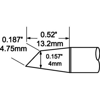 SFV-DRH440A Metcal MFR-1120EMFR-2220EPS-900V[Y `bv gJ 37865093