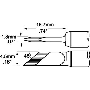 SFV-DRK45AR Metcal MFR-1120EMFR-2220EPS-900V[Y `bv gJ 37865145