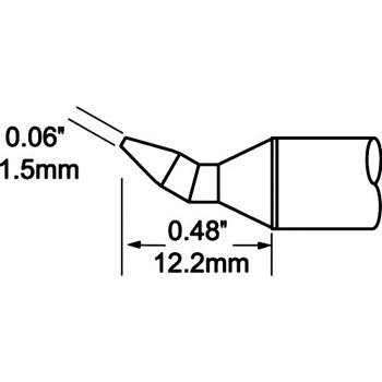SCV-CHB15 Metcal MFR-1120EMFR-2220EPS-900V[Y `bv gJ 37865373